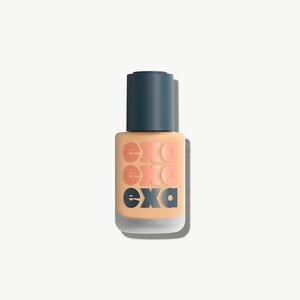 Exa Annica 420 Light With Golden Undertones